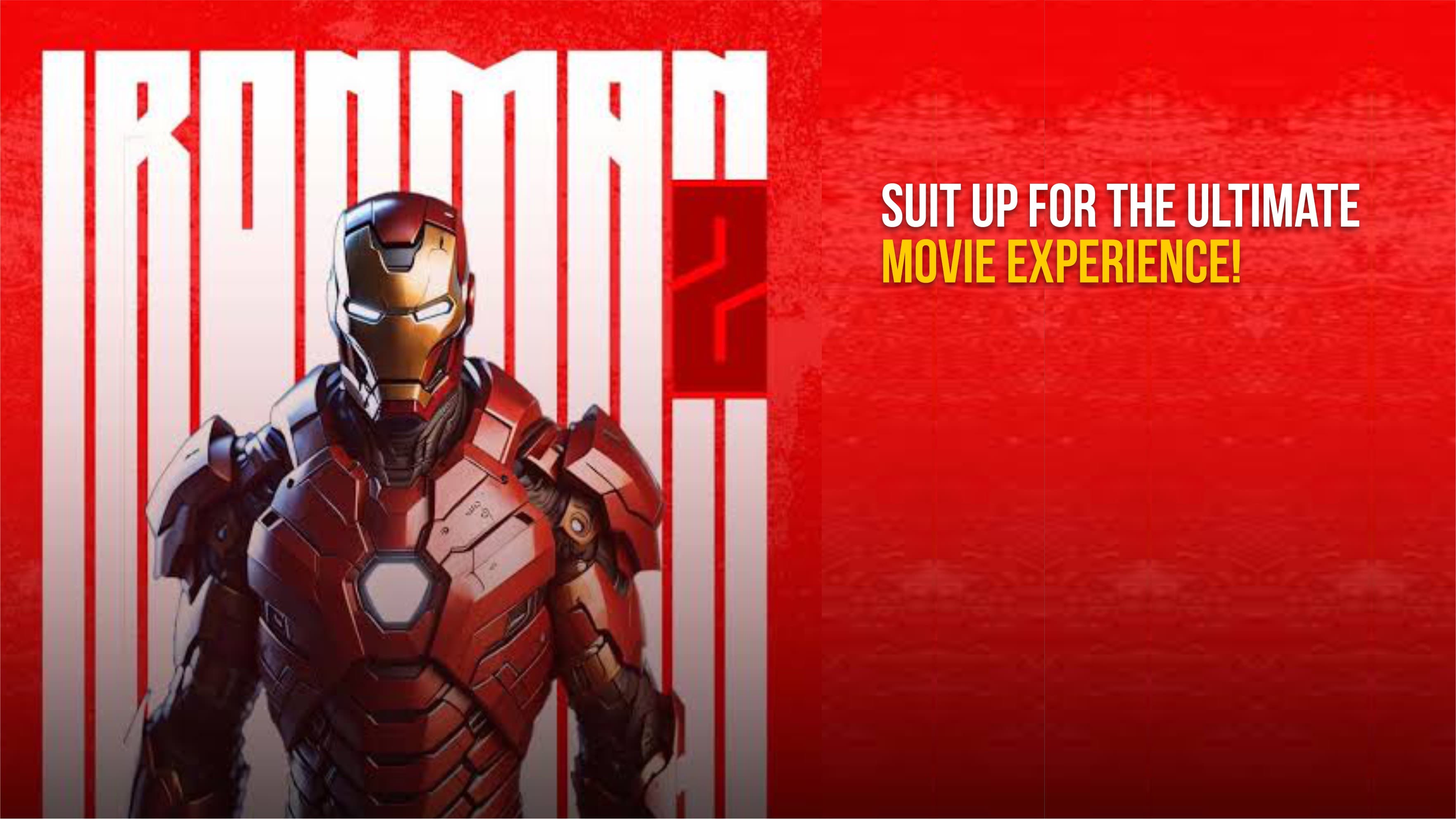 CinemaxAfrica